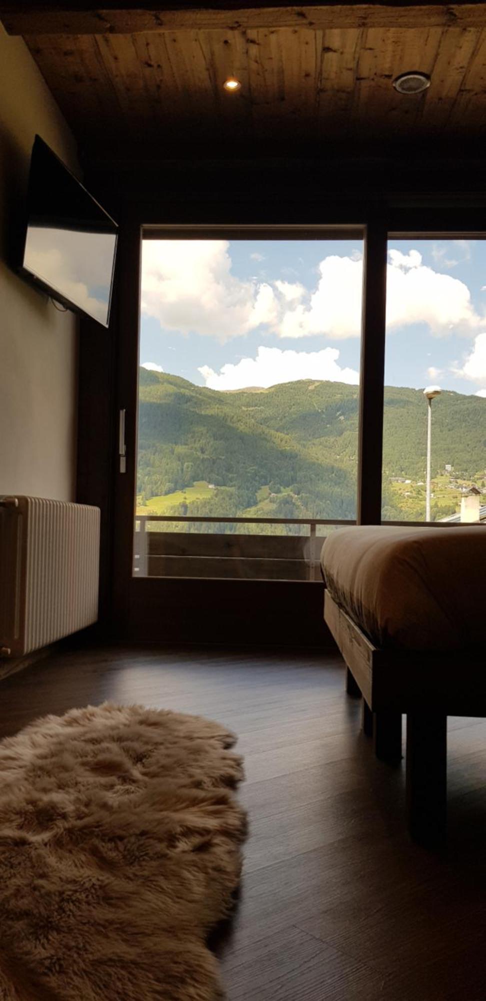 Chalet Dcb Борміо Екстер'єр фото